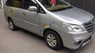 Toyota Innova J 2008 - Bán Toyota Innova J năm sản xuất 2008, màu bạc số sàn, giá chỉ 335 triệu