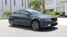 Kia Cerato 2017 - Bán ô tô Kia Cerato năm 2017, màu xanh lam, 623tr