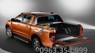 Ford Ranger Wildtrak 4x4 2017 - Bán xe Ford Ranger Wildtrak 4x4 năm sản xuất 2017, nhập khẩu, giá chỉ 855 triệu