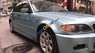 BMW 3 Series  318i MT  2003 - Bán ô tô BMW 3 Series 318i MT sản xuất 2003 như mới