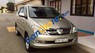 Toyota Innova 2008 - Bán Toyota Innova năm 2008, màu bạc, xe đẹp 