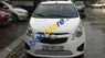 Chevrolet Spark Van 2012 - Bán Chevrolet Spark Van sản xuất năm 2012, màu trắng, nhập khẩu chính chủ, giá chỉ 195 triệu