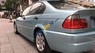 BMW 3 Series  318i MT  2003 - Bán ô tô BMW 3 Series 318i MT sản xuất 2003 như mới