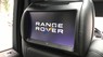 LandRover Range rover HSE 2017 - Bán ô tô LandRover Range rover HSE năm sản xuất 2017, màu xám, nhập khẩu