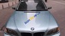 BMW 3 Series  318i MT  2003 - Bán ô tô BMW 3 Series 318i MT sản xuất 2003 như mới