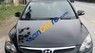 Hyundai i30 CW 2010 - Xe Hyundai i30 CW năm 2010, màu đen