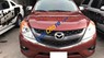 Mazda BT 50   MT  2014 - Cần bán gấp Mazda BT 50 MT năm 2014, giá chỉ 500 triệu