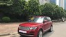 LandRover HSE 3.0 2015 - Bán LandRover Range Rover HSE 3.0 năm 2015, màu đỏ, xe nhập như mới