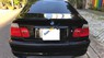 BMW 3 Series 325i 2003 - Cần bán lại xe BMW 3 Series 325i đời 2003, xe đi bảo dưỡng tốt, bản Sport