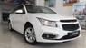 Chevrolet Cruze LT 2016 - Cruze 2017 mới 100%- KM 60 triệu- Trả trước 75 triệu nhận xe- LH: 0933 415 481 nhận giá giảm hơn nữa