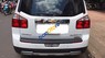 Chevrolet Orlando 1.8AT 2015 - Chính chủ bán Chevrolet Orlando 1.8AT năm 2015, màu trắng