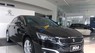 Peugeot 508 Facelift 2015 - Bán Peugeot 508 Facelift sản xuất 2015, màu đen, xe nhập