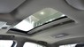Chevrolet Cruze LTZ  2017 - Chevrolet Cruze LTZ - Số tự động 2017, màu đen, giá 699 triệu đồng