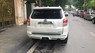 Toyota 4 Runner    2013 - Bán Toyota 4 Runner năm 2013, màu trắng, nhập khẩu chính hãng