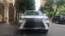 Lexus LX 570   2015 - Bán ô tô Lexus LX 570 đời 2015, màu trắng, nhập khẩu chính hãng