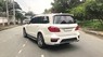 Mercedes-Benz GL GL 500 2014 - Cần bán xe Mercedes GL 500 đời 2014, màu trắng, nhập khẩu chính hãng