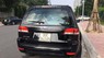 Ford Escape xls 2009 - Bán ô tô Ford Escape xls đời 2009, màu đen, số tự động, giá tốt