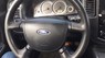 Ford Escape xls 2009 - Bán ô tô Ford Escape xls đời 2009, màu đen, số tự động, giá tốt