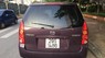 Mazda Premacy 2002 - Cân bán xe Mazda Premacy SX 2002 số tư động