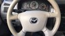 Mazda Premacy 2002 - Cân bán xe Mazda Premacy SX 2002 số tư động