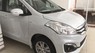 Suzuki Ertiga 2017 - Suzuki Ertiga 2017 - Chỉ cần 8,9 triệu/tháng, chạy Dịch vụ thu nhập 30 triệu/tháng