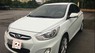 Hyundai Accent 2012 - Cần bán xe Hyundai Accent đời 2012, màu trắng, nhập khẩu nguyên chiếc