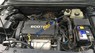 Daewoo Lacetti 2011 - Cần bán xe Daewoo Lacetti đời 2011, tên tư nhân, một lần từ mới, máy gầm cực chất điều hoà tự động mát lạnh