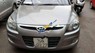Hyundai i30 CW 1.6AT 2011 - Xe Hyundai i30 CW 1.6AT sản xuất 2011, màu xám, nhập khẩu nguyên chiếc 
