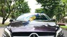 Mercedes-Benz A class  A200 2016 - Cần bán lại xe Mercedes A200 năm sản xuất 2016, nhập khẩu còn mới