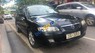 Mazda 626 2003 - Bán xe Mazda 626 năm 2003, màu đen chính chủ  