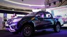 Nissan Navara VL Premium R 2017 - Cần bán xe Nissan Navara VL Premium R năm 2017, màu xanh lam, xe nhập, giá tốt