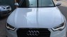 Audi A6 2.0  2014 - Bán xe Audi A6 2.0 2014, màu trắng, nhập khẩu  