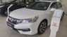 Honda Accord 2.4L 2017 - Cần bán Honda Accord 2.4L năm 2017, màu trắng, nhập khẩu nguyên chiếc