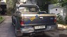 Ford Ranger 2003 - Bán Ford Ranger đời 2003, màu xám