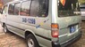 Toyota Hiace 2000 - Xe Toyota Hiace năm 2000, màu xanh lam, nhập khẩu Nhật Bản