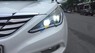 Hyundai Sonata Y20 2011 - Chính chủ bán Hyundai Sonata Y20 sản xuất năm 2011, màu trắng, xe nhập