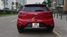 Hyundai i20 Active 1.4 AT 2015 - Bán Hyundai i20 Active 1.4 AT sản xuất năm 2015, màu đỏ, nhập khẩu