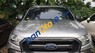 Ford Ranger   Wildtrak 3.2 2017 - Bán ô tô Ford Ranger Wildtrak 3.2 sản xuất 2017 chính chủ  