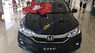 Honda City 1.5CVT 2017 - Bán Honda City 1.5CVT sản xuất năm 2017