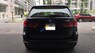 BMW X5 2016 - Bán ô tô BMW X5 sản xuất 2016, màu đen, nhập khẩu nguyên chiếc