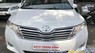 Toyota Venza 2.7 2011 - Cần bán Toyota Venza 2.7 sản xuất 2011, màu trắng, số tự động