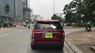 LandRover HSE 3.0 2015 - Bán LandRover Range Rover HSE 3.0 năm 2015, màu đỏ, xe nhập như mới