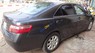 Toyota Camry XLE 2007 - Xe cũ Toyota Camry XLE sản xuất năm 2007, màu xám, nhập khẩu