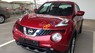 Nissan Juke 1.6 CVT 2018 - Bán Nissan Juke 2018, xe nhập Anh giá có thể giảm nữa liên hệ ngay