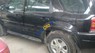 Ford Escape 3.0 V6 2002 - Bán Ford Escape 3.0 V6 sản xuất năm 2002, màu đen, 140 triệu