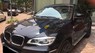 BMW X6 Xdriver 3.5 2009 - Bán BMW X6 Xdriver 3.5 năm sản xuất 2009, màu đen 