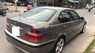 BMW 3 Series 325i 2005 - Bán ô tô BMW 3 Series 325i sản xuất 2005, giá chỉ 340 triệu
