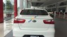 Kia Rio MT  2017 - Bán ô tô Kia Rio MT sản xuất 2017, màu trắng, nhập khẩu, 465tr