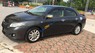 Toyota Corolla XLI 1.6 2009 - Cần bán Toyota Corolla XLI 1.6 sản xuất 2009, màu xám, nhập khẩu Nhật Bản số tự động