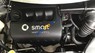 Smart Fortwo   2007 - Bán Smart Fortwo sản xuất năm 2007, xe nhập